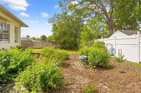 1245 Coble Road E Spring Hill FL 34608