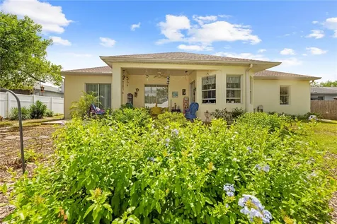1245 Coble Road E Spring Hill FL 34608