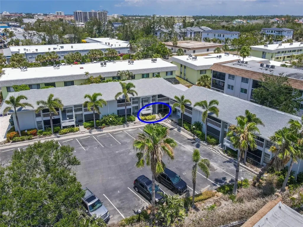 6713 Midnight Pass Road Sarasota FL 34242