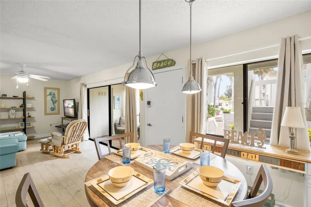 6713 Midnight Pass Road Sarasota FL 34242