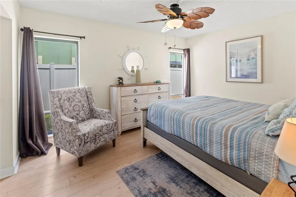 6713 Midnight Pass Road Sarasota FL 34242