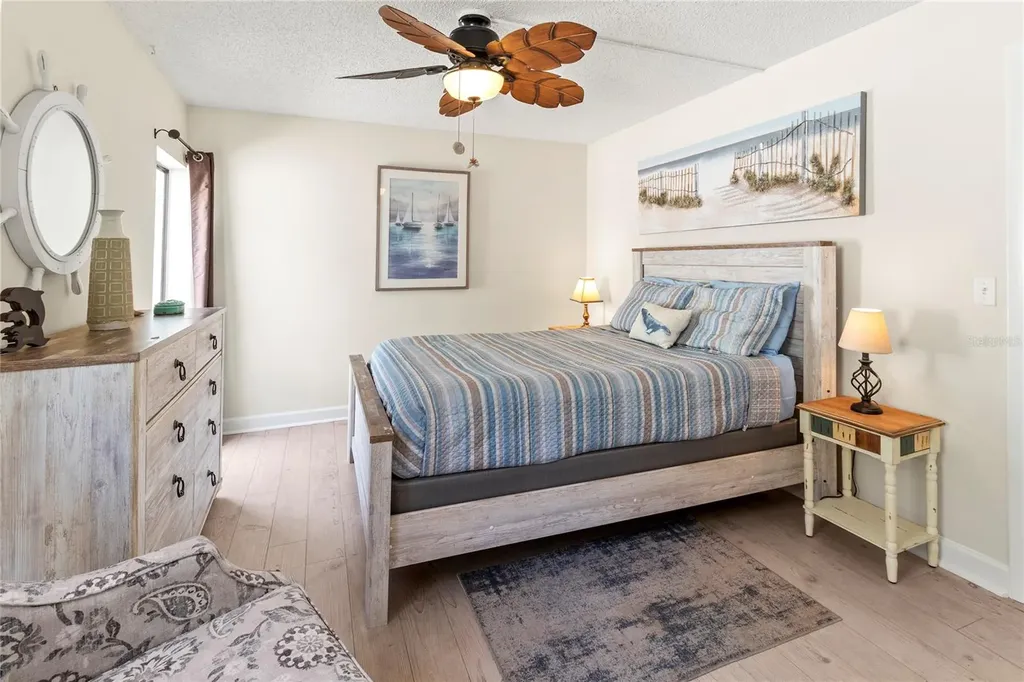 6713 Midnight Pass Road Sarasota FL 34242