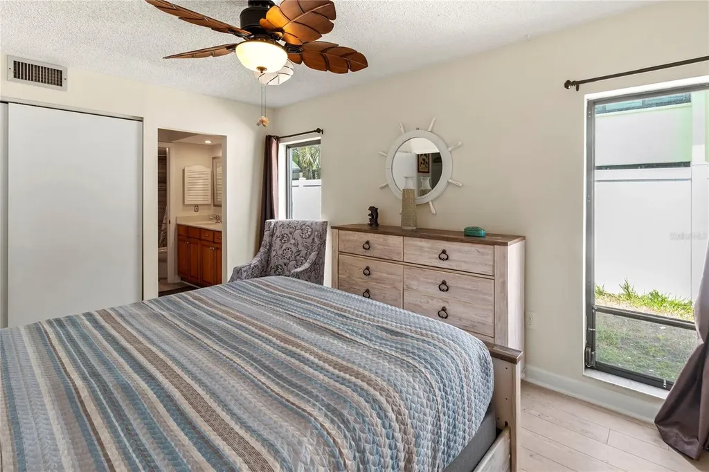 6713 Midnight Pass Road Sarasota FL 34242