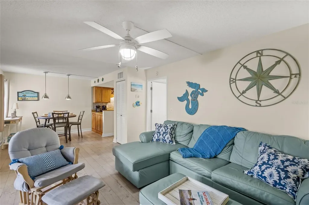 6713 Midnight Pass Road Sarasota FL 34242