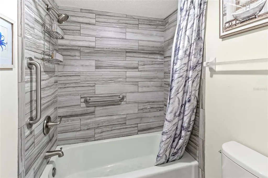 6713 Midnight Pass Road Sarasota FL 34242