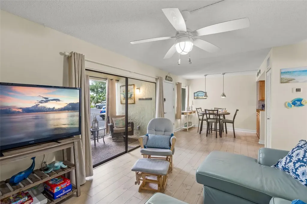 6713 Midnight Pass Road Sarasota FL 34242