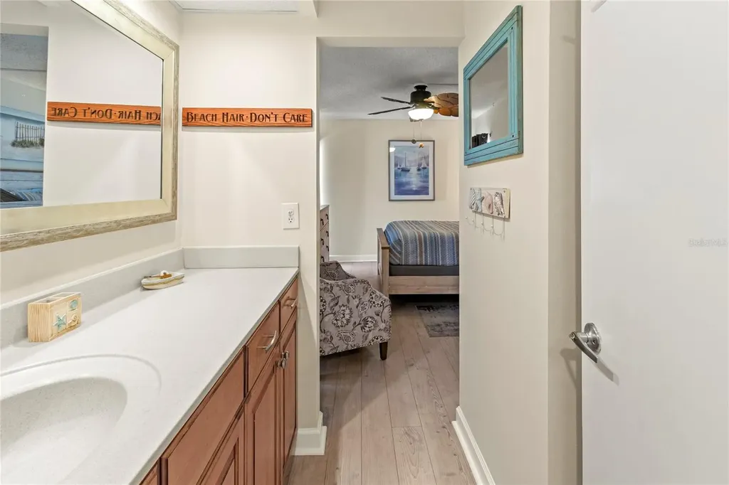 6713 Midnight Pass Road Sarasota FL 34242