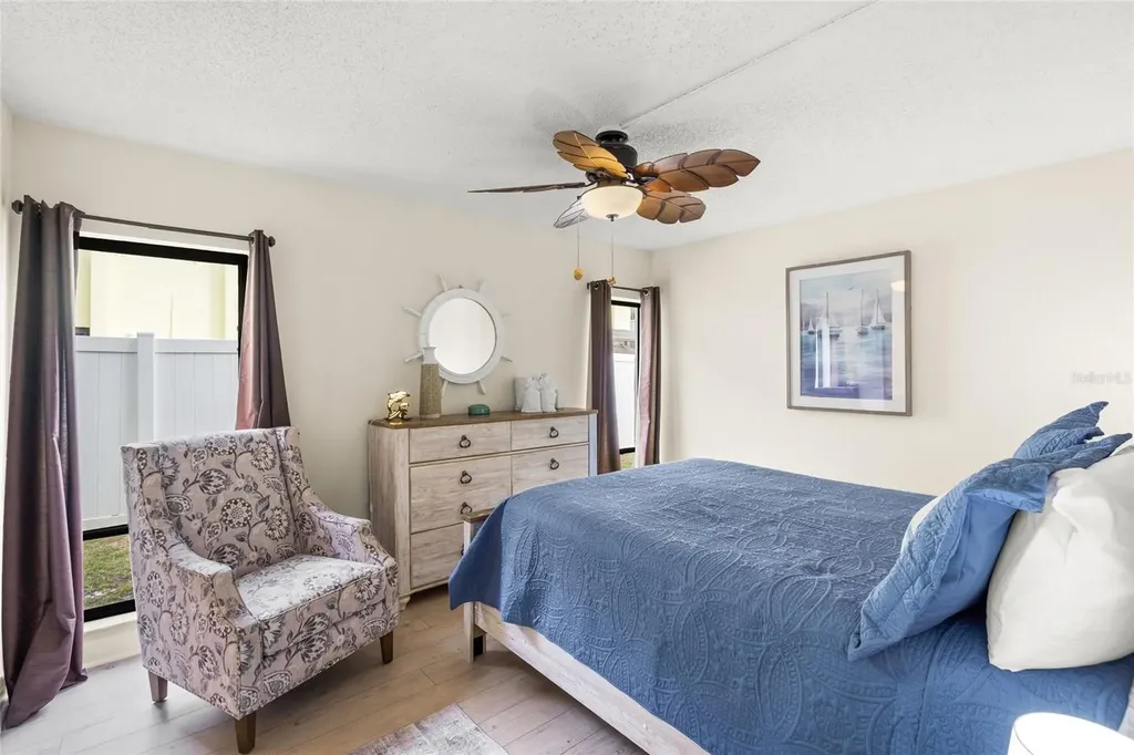 6713 Midnight Pass Road Sarasota FL 34242