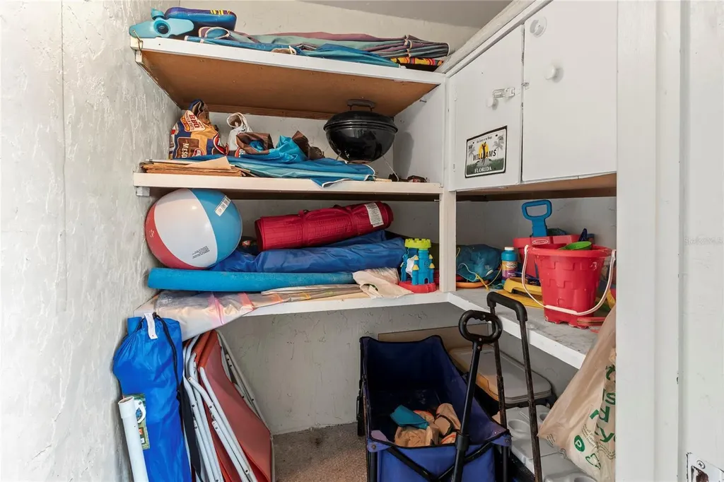 6713 Midnight Pass Road Sarasota FL 34242