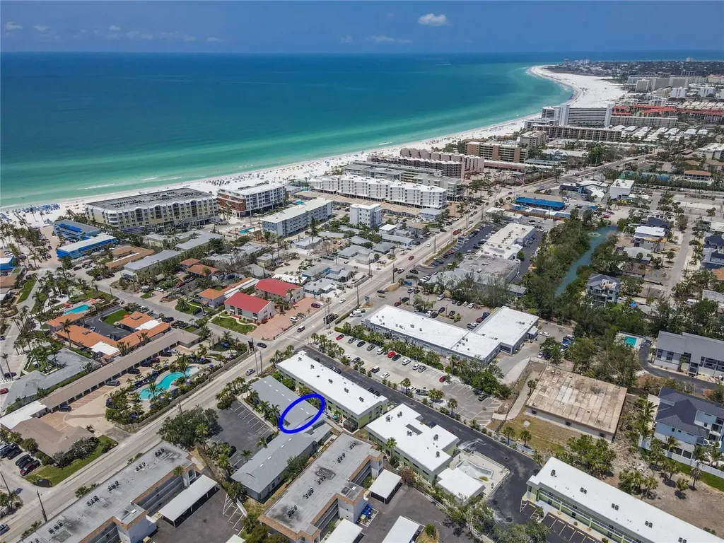 6713 Midnight Pass Road Sarasota FL 34242