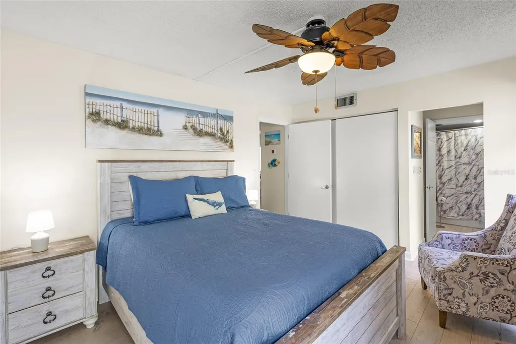 6713 Midnight Pass Road Sarasota FL 34242