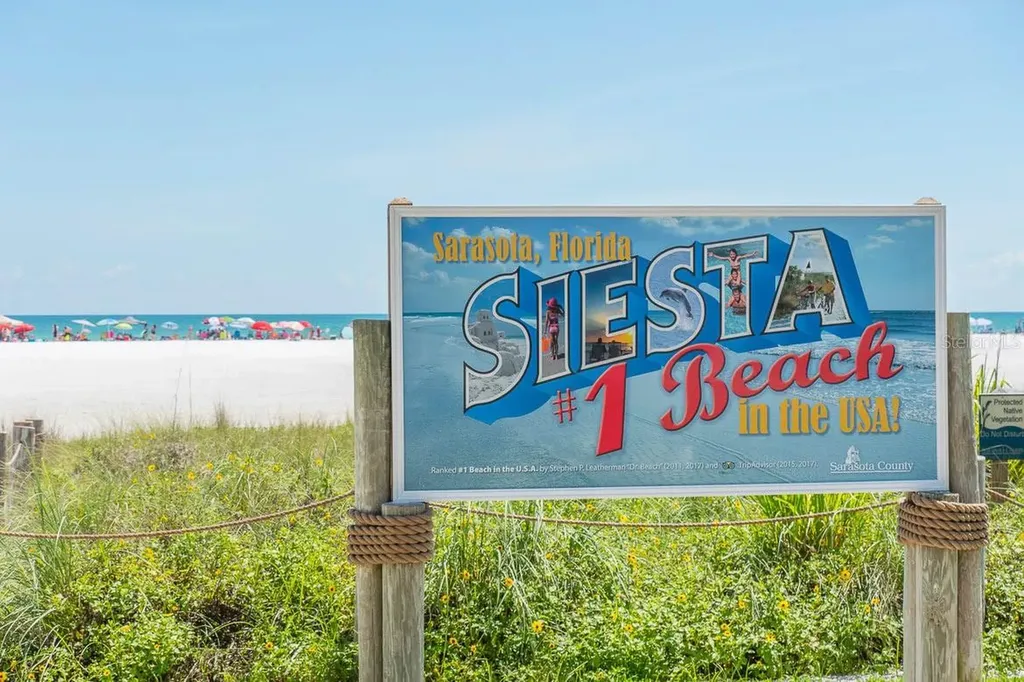 6713 Midnight Pass Road Sarasota FL 34242