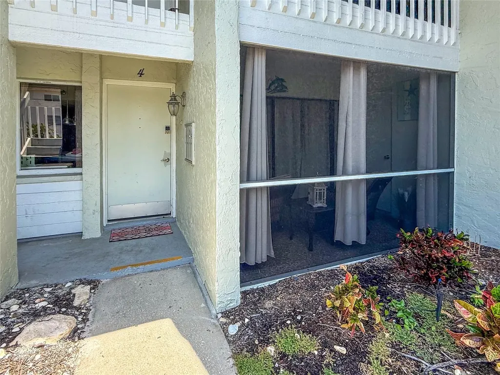 6713 Midnight Pass Road Sarasota FL 34242