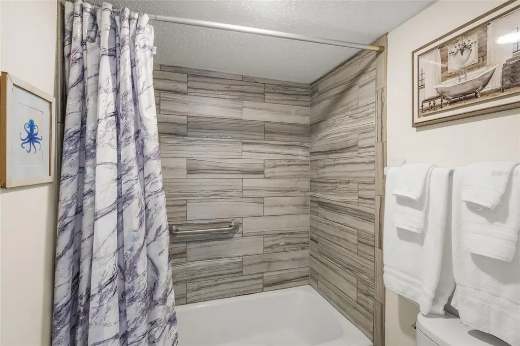 6713 Midnight Pass Road Sarasota FL 34242
