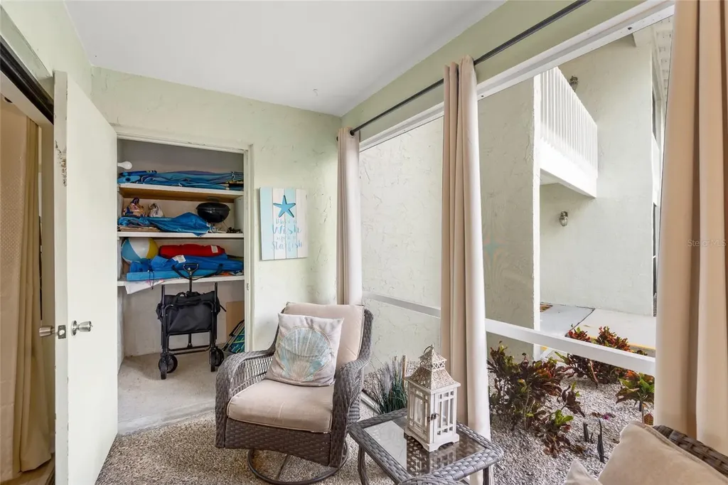 6713 Midnight Pass Road Sarasota FL 34242