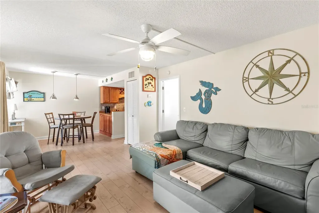 6713 Midnight Pass Road Sarasota FL 34242