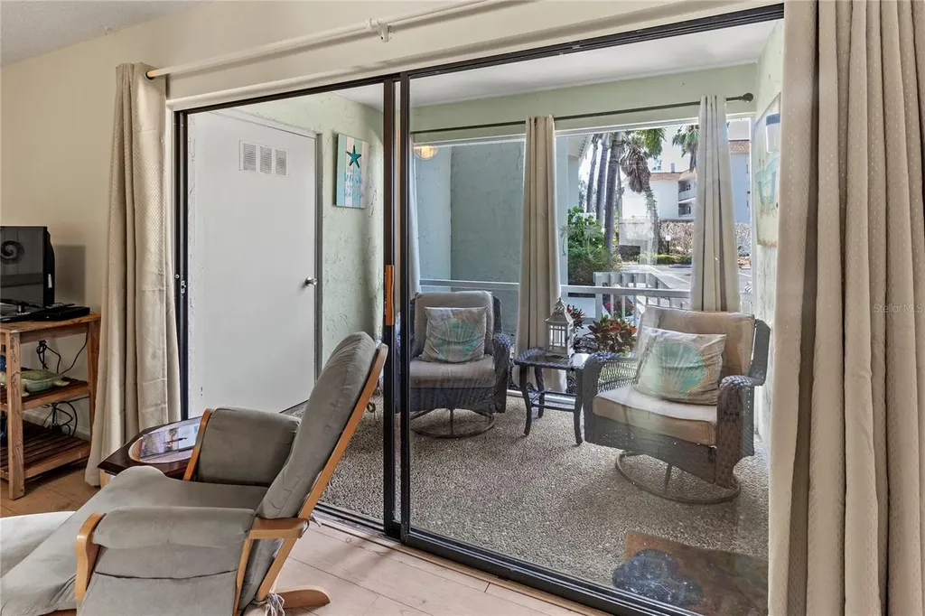 6713 Midnight Pass Road Sarasota FL 34242