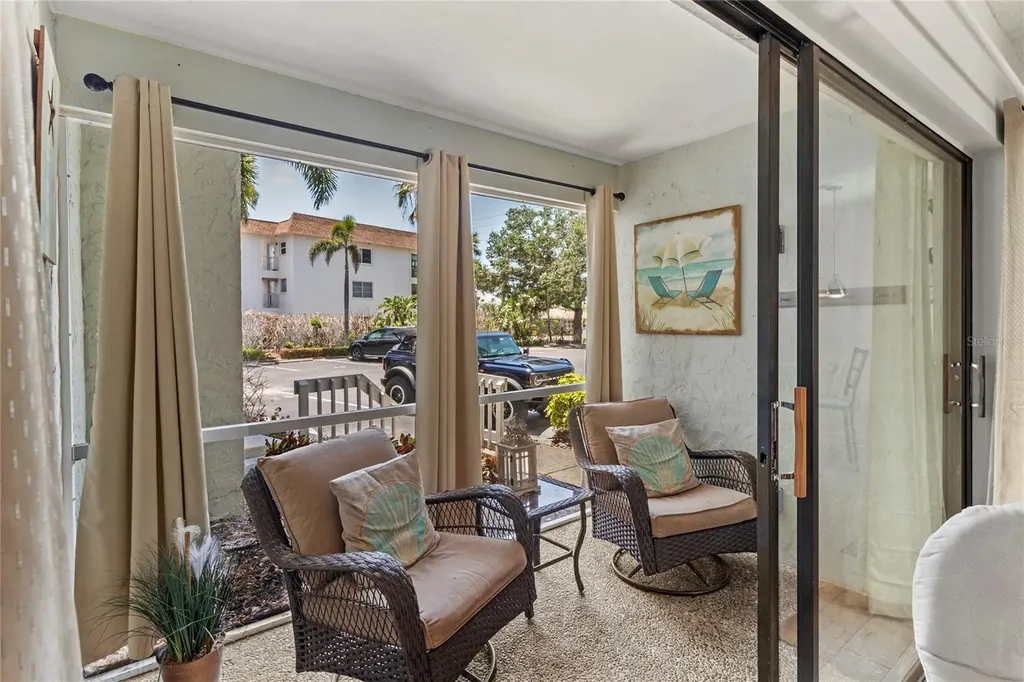 6713 Midnight Pass Road Sarasota FL 34242