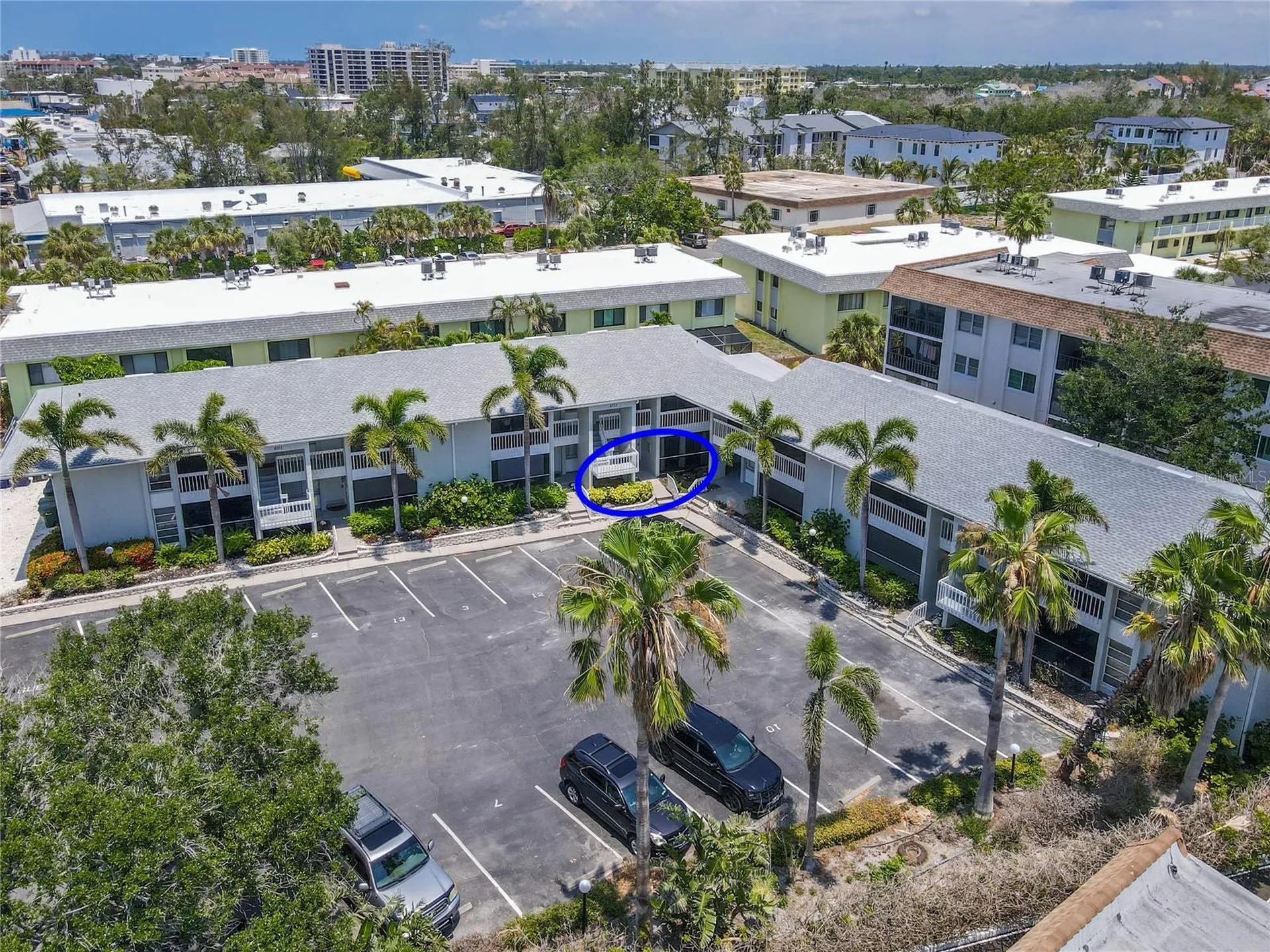 6713 Midnight Pass Road Sarasota FL 34242