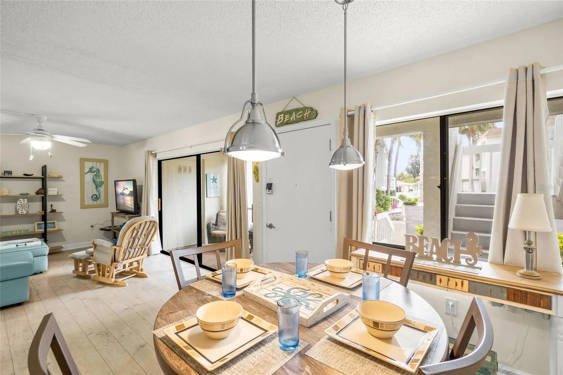 6713 Midnight Pass Road Sarasota FL 34242