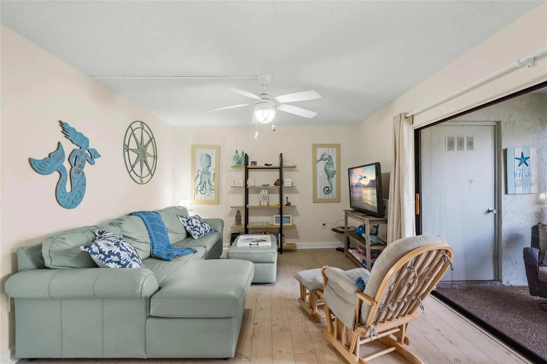 6713 Midnight Pass Road Sarasota FL 34242