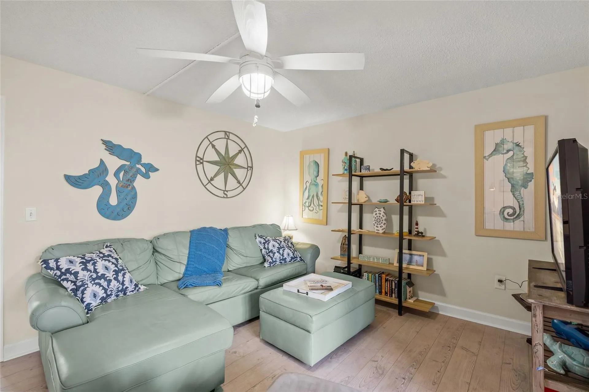 6713 Midnight Pass Road Sarasota FL 34242