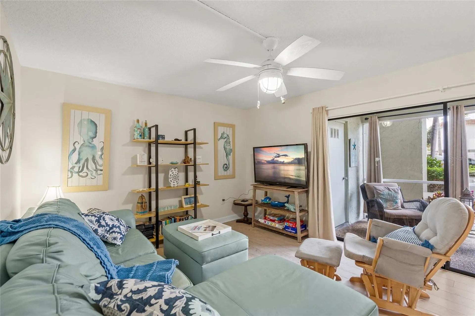 6713 Midnight Pass Road Sarasota FL 34242