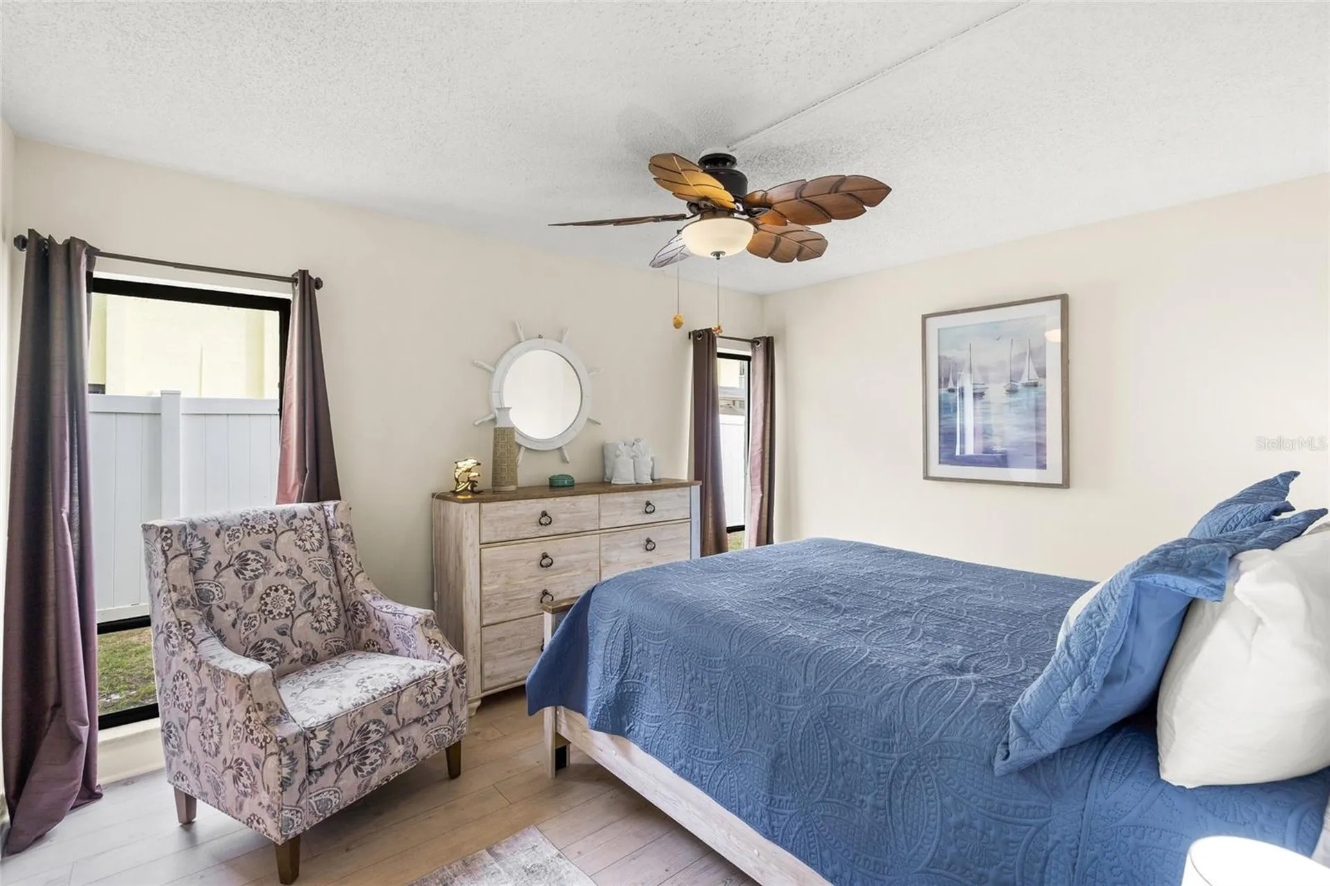 6713 Midnight Pass Road Sarasota FL 34242