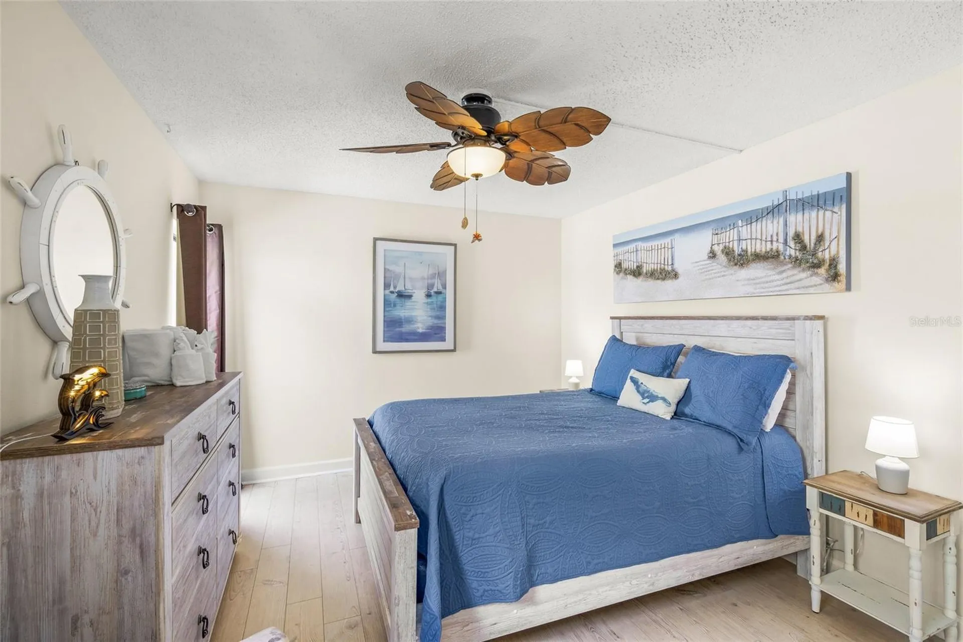 6713 Midnight Pass Road Sarasota FL 34242