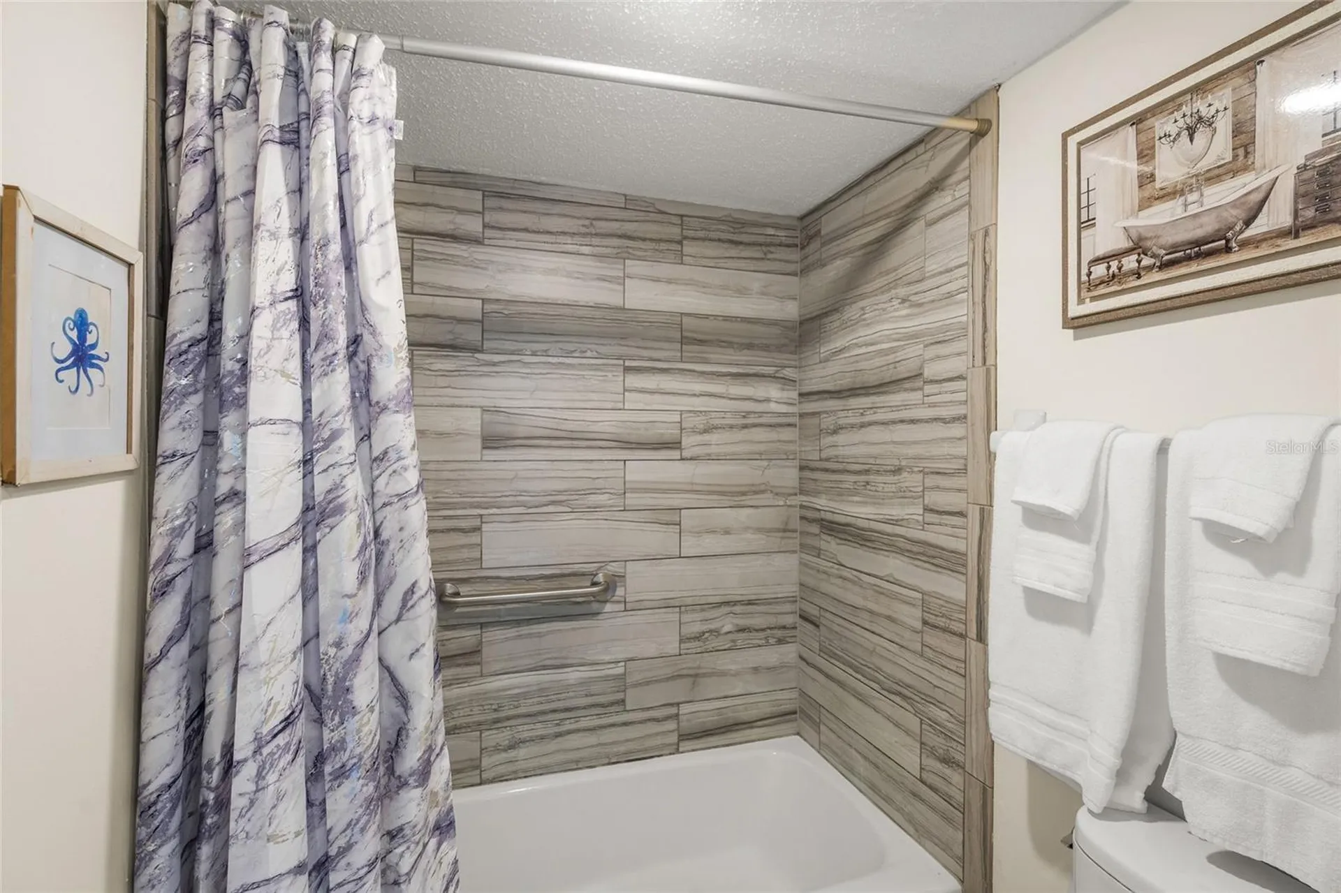6713 Midnight Pass Road Sarasota FL 34242