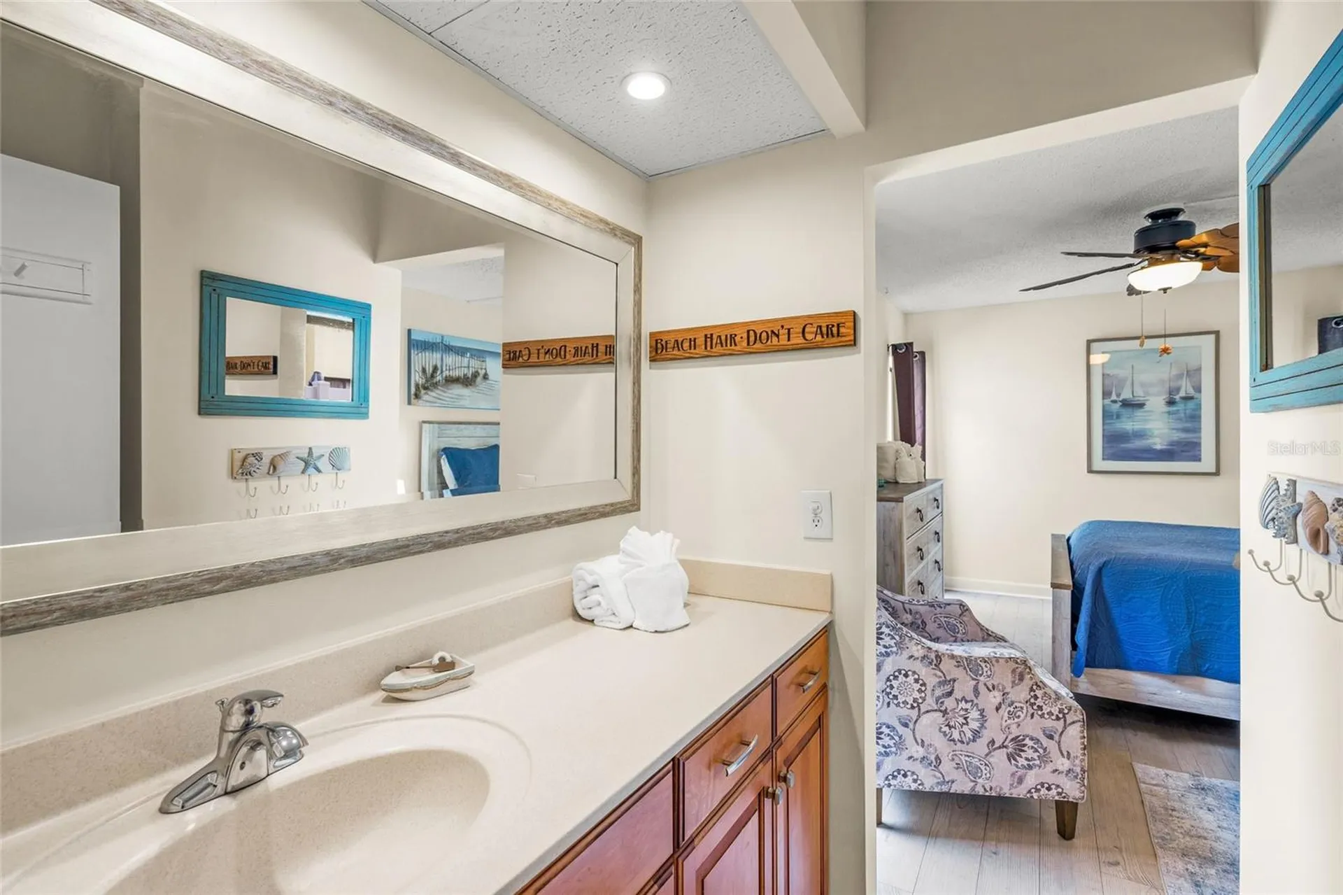 6713 Midnight Pass Road Sarasota FL 34242