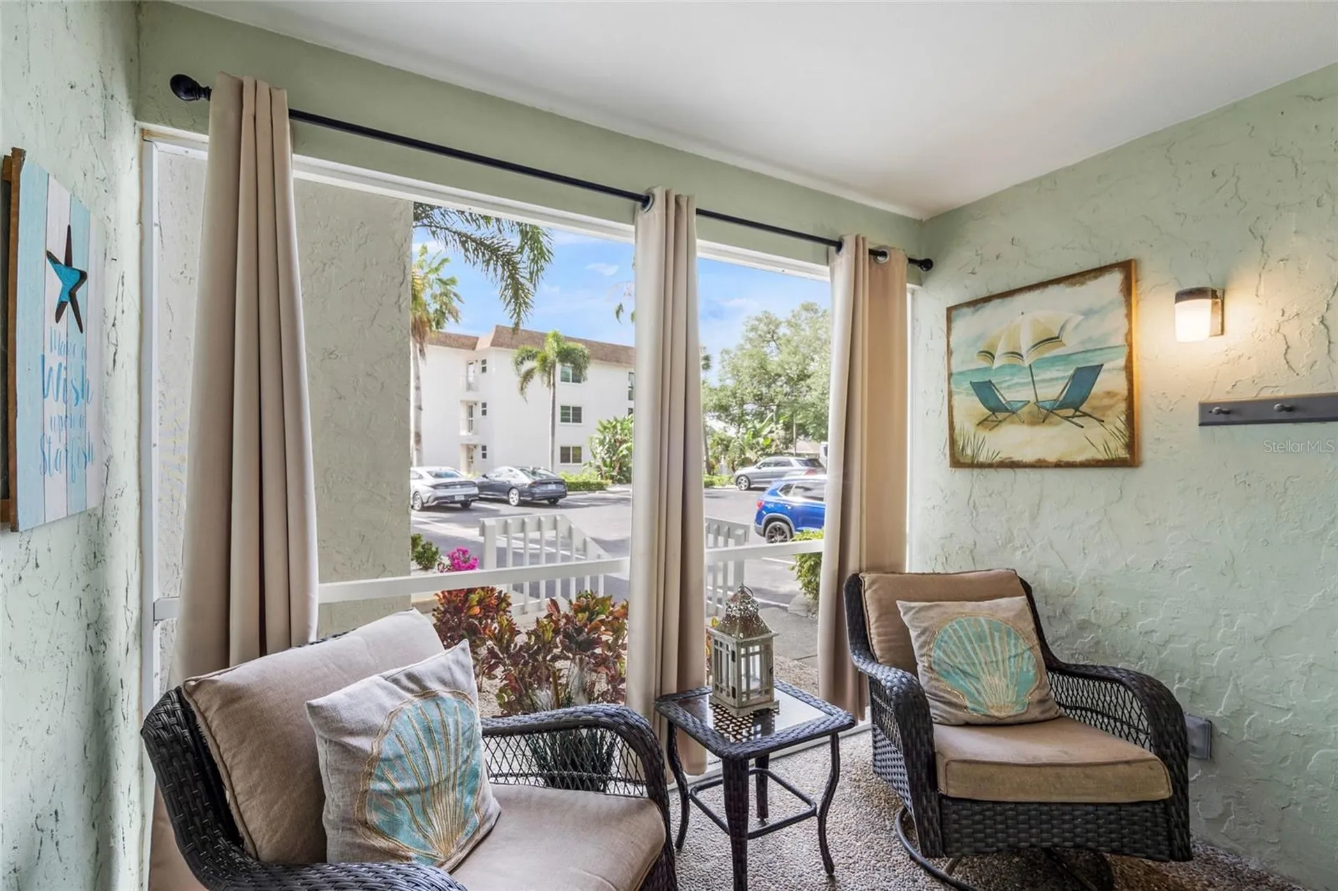6713 Midnight Pass Road Sarasota FL 34242