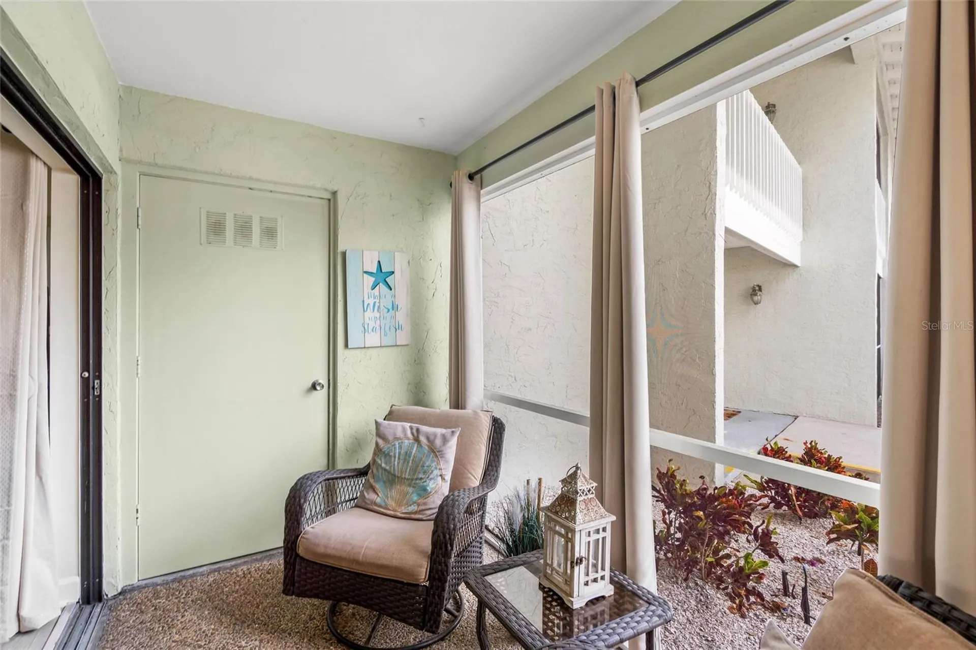 6713 Midnight Pass Road Sarasota FL 34242
