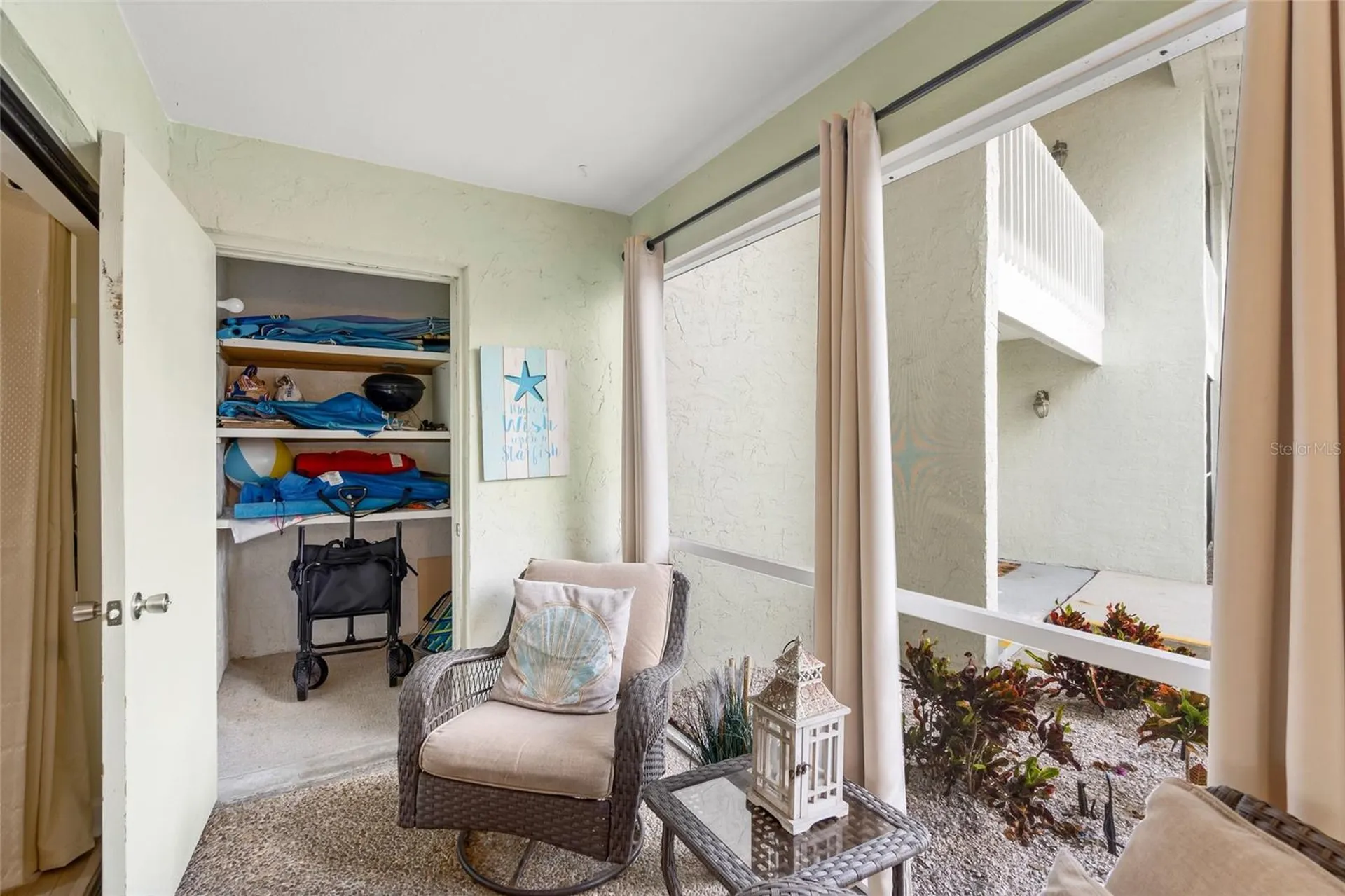 6713 Midnight Pass Road Sarasota FL 34242