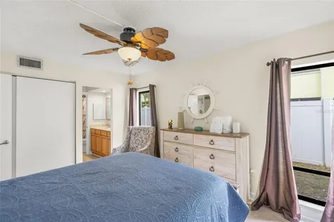 6713 Midnight Pass Road Sarasota FL 34242