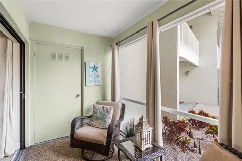 6713 Midnight Pass Road Sarasota FL 34242