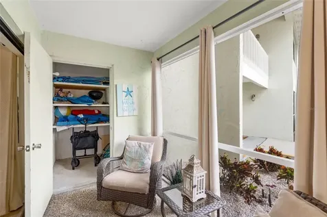 6713 Midnight Pass Road Sarasota FL 34242