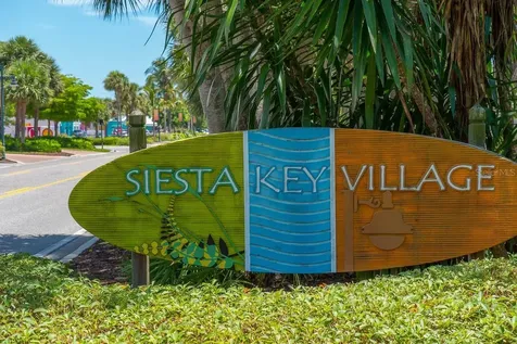 6713 Midnight Pass Road Sarasota FL 34242