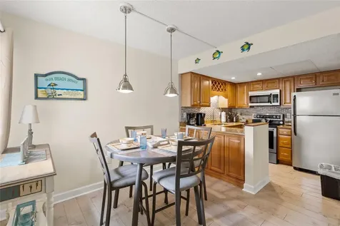 6713 Midnight Pass Road Sarasota FL 34242
