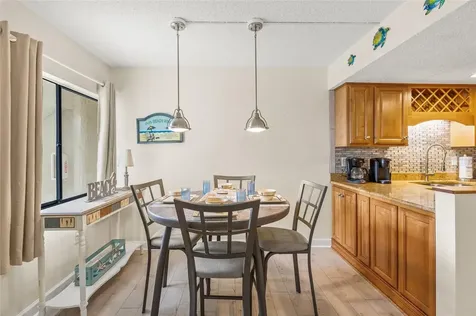 6713 Midnight Pass Road Sarasota FL 34242