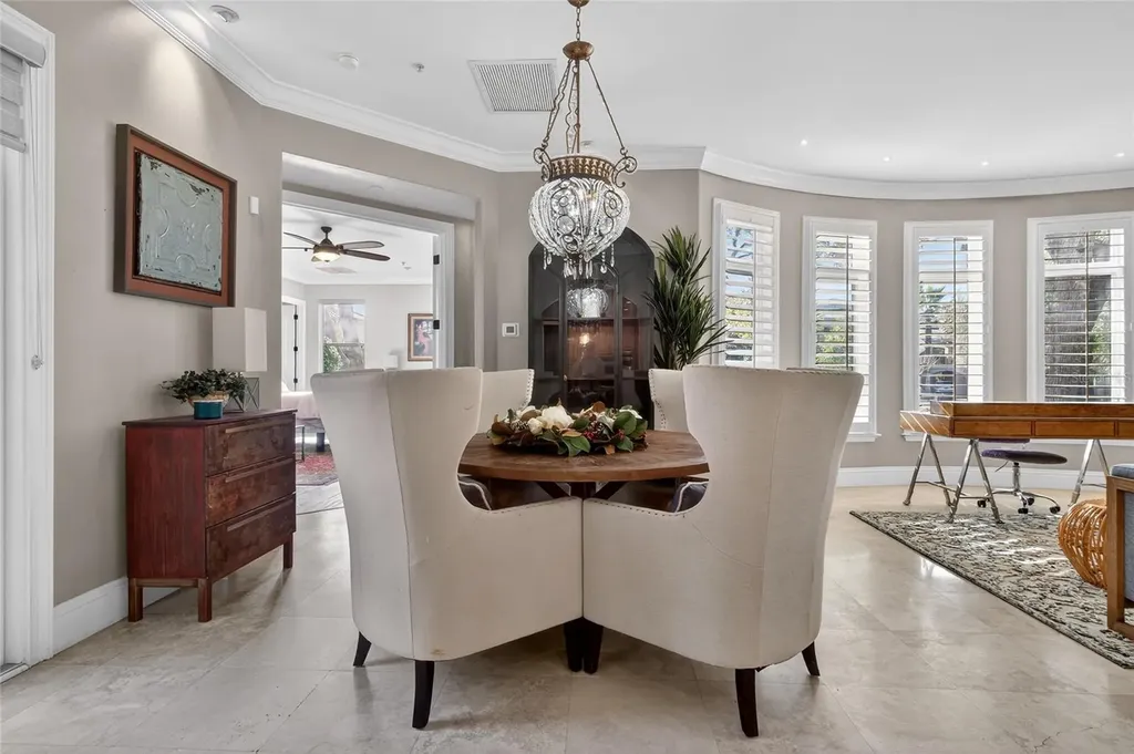 248 Maison Court Altamonte Springs FL 32714