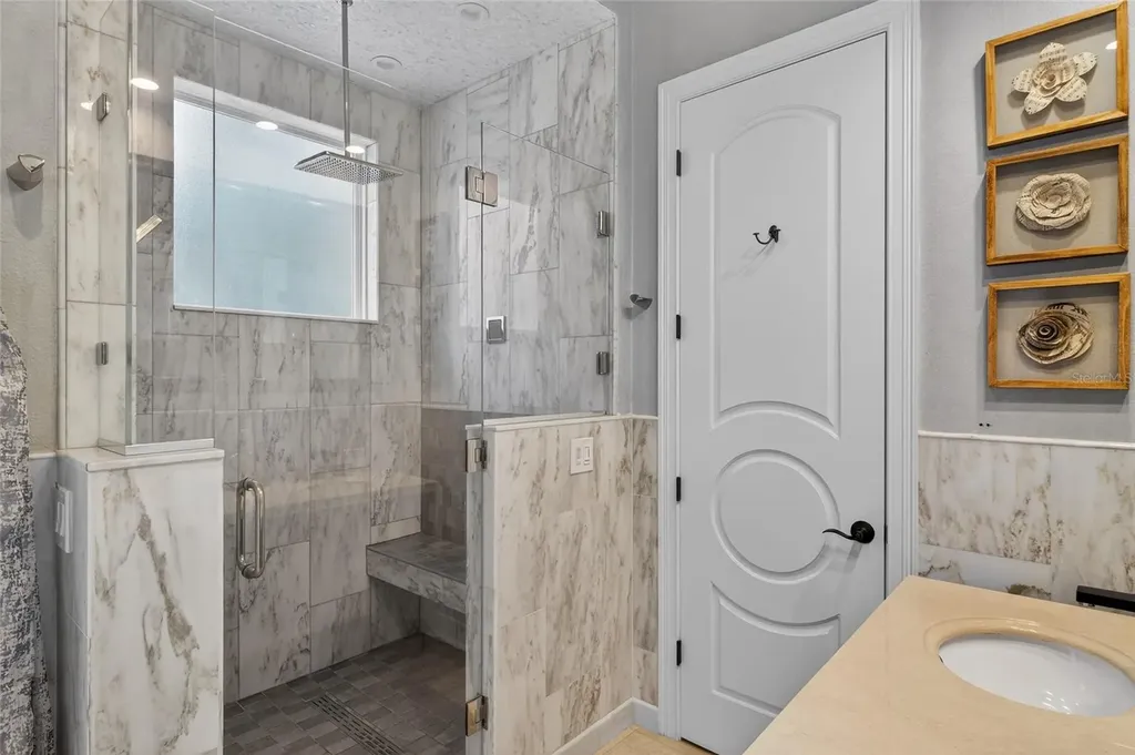 248 Maison Court Altamonte Springs FL 32714