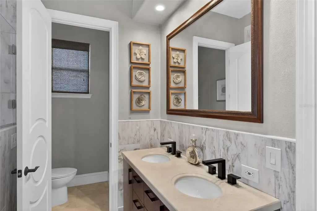 248 Maison Court Altamonte Springs FL 32714