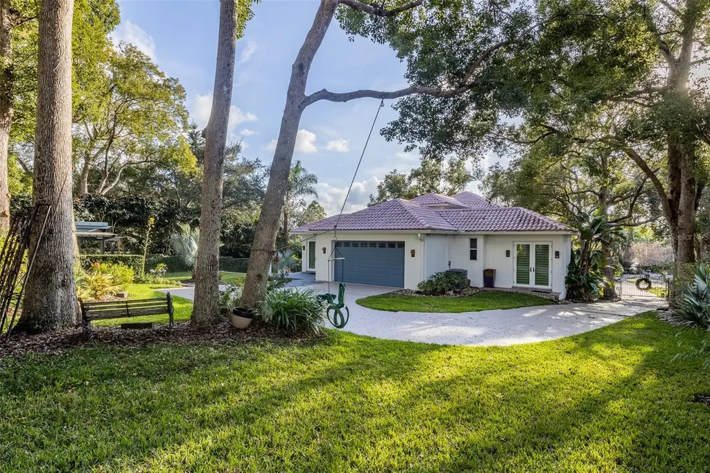 248 Maison Court Altamonte Springs FL 32714