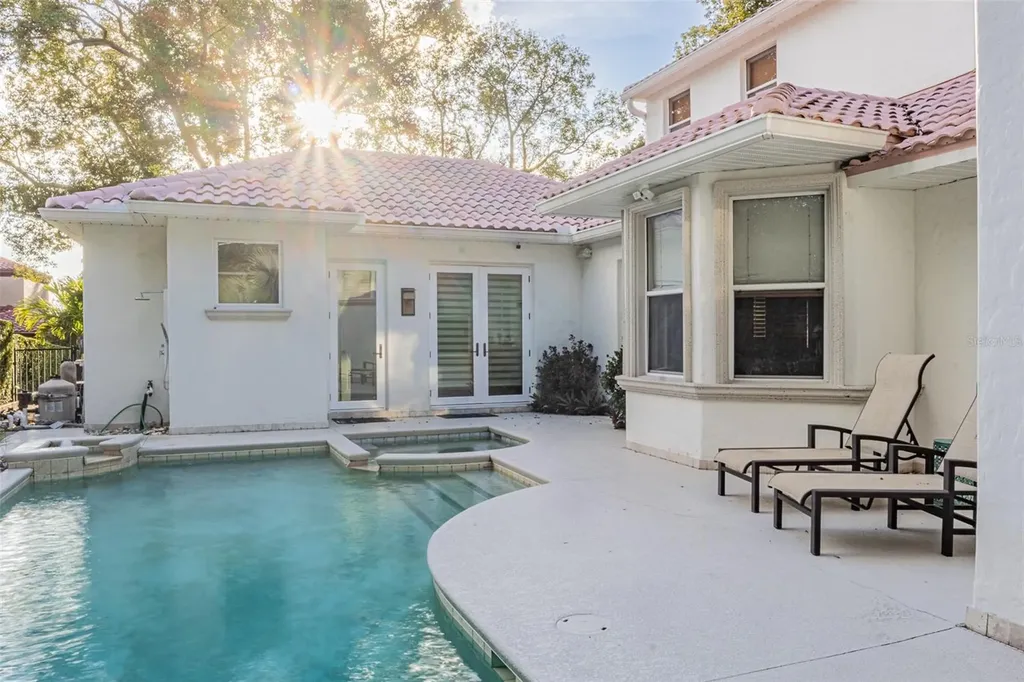 248 Maison Court Altamonte Springs FL 32714