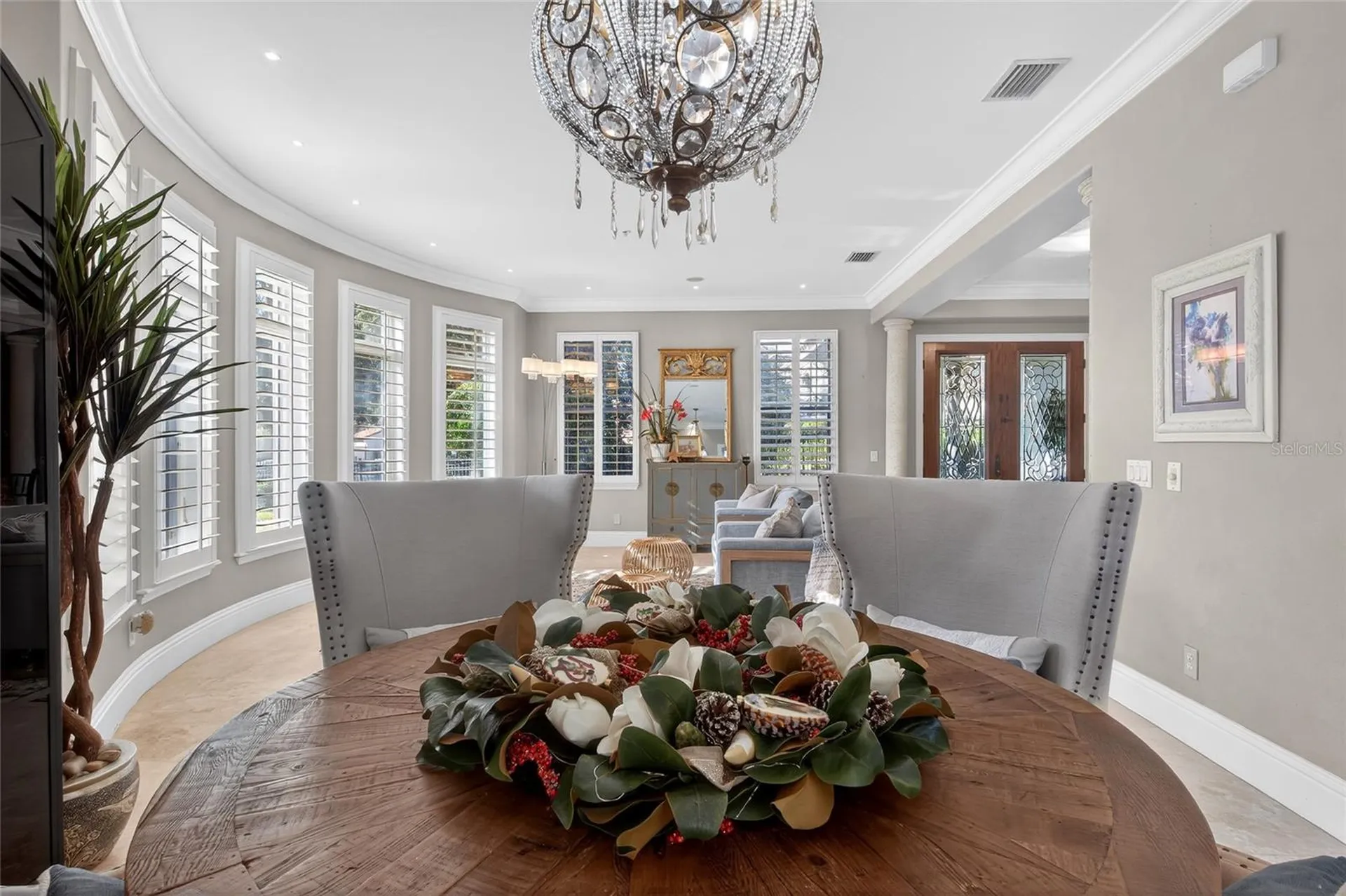 248 Maison Court Altamonte Springs FL 32714