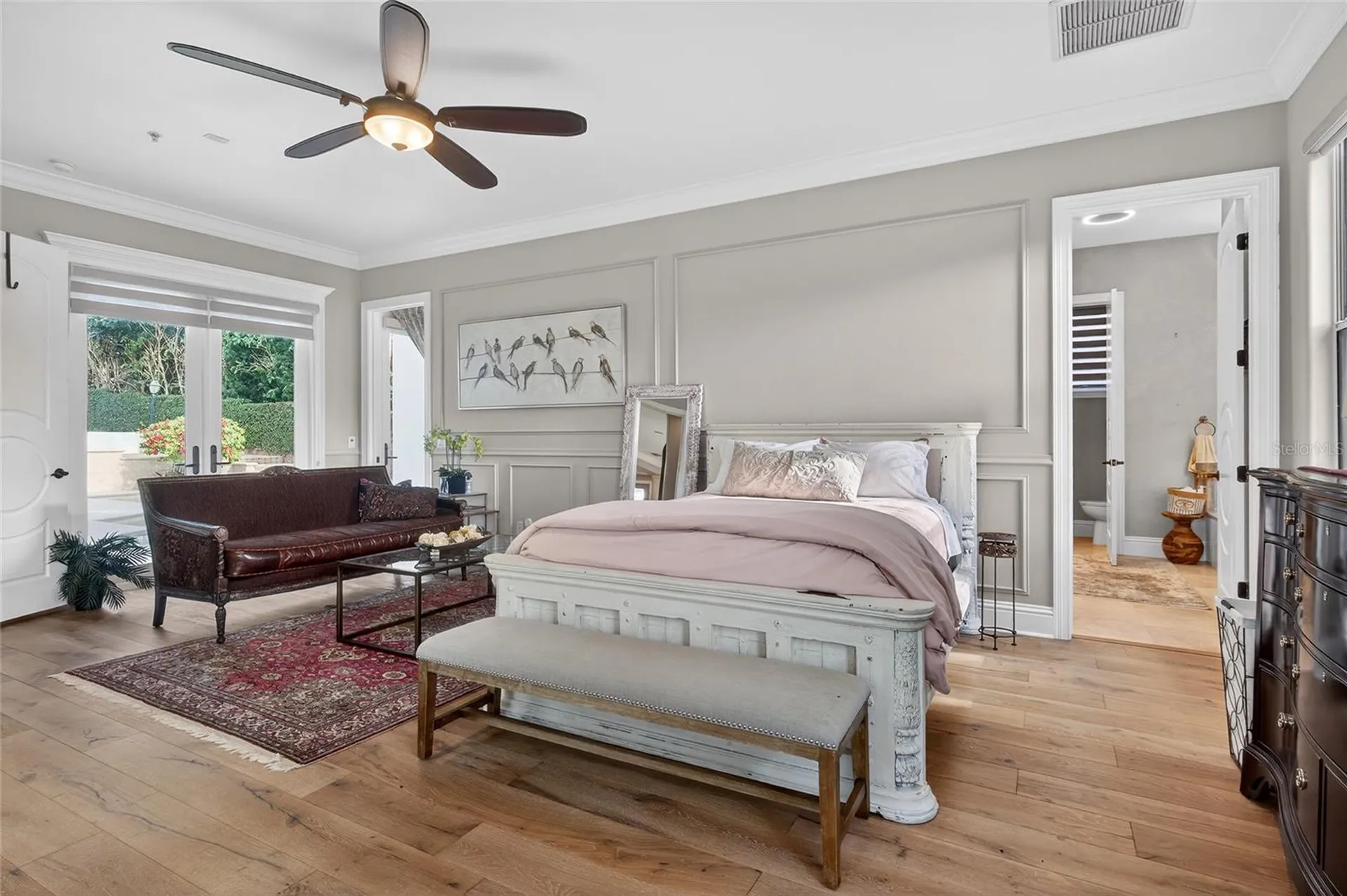 248 Maison Court Altamonte Springs FL 32714