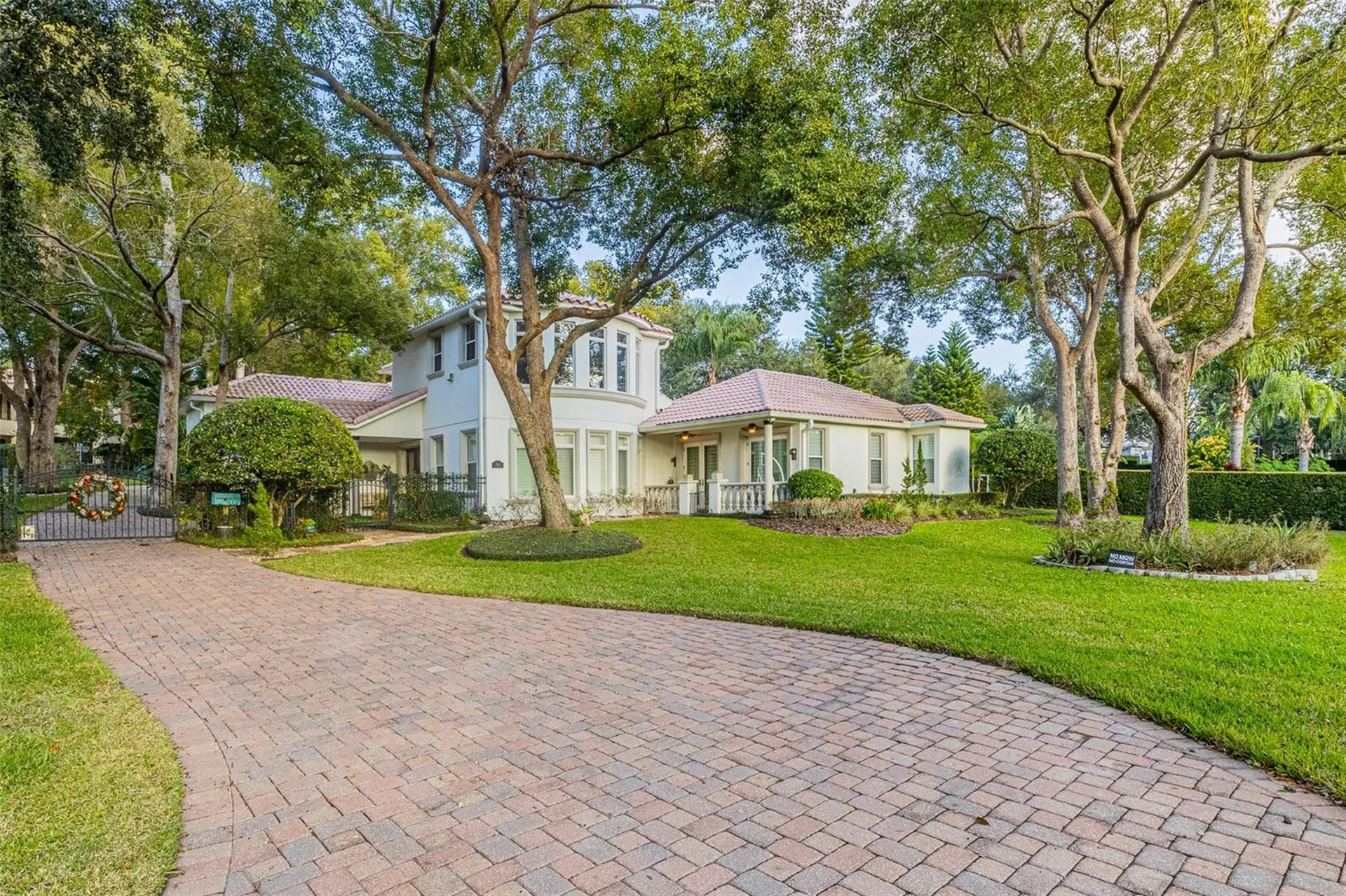 248 Maison Court Altamonte Springs FL 32714