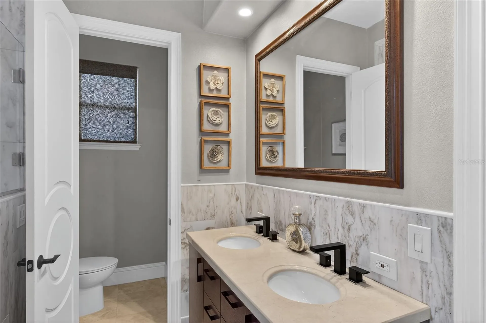 248 Maison Court Altamonte Springs FL 32714