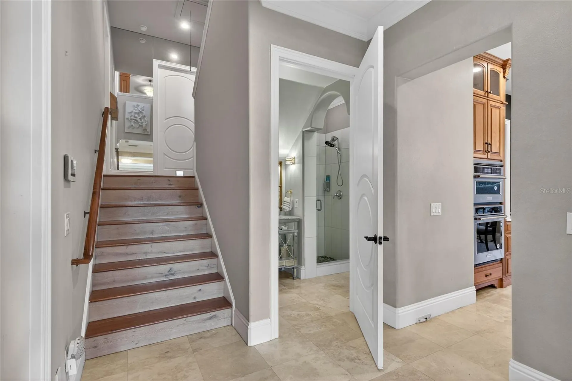 248 Maison Court Altamonte Springs FL 32714